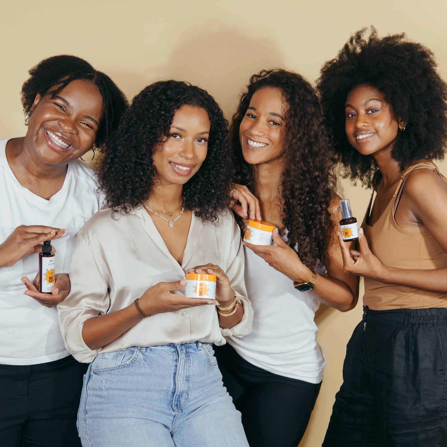 Offres Packs - Noël