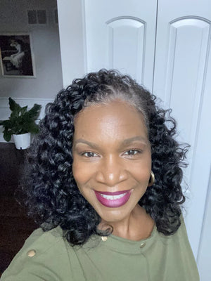 Florence K. - Avis Vérifié