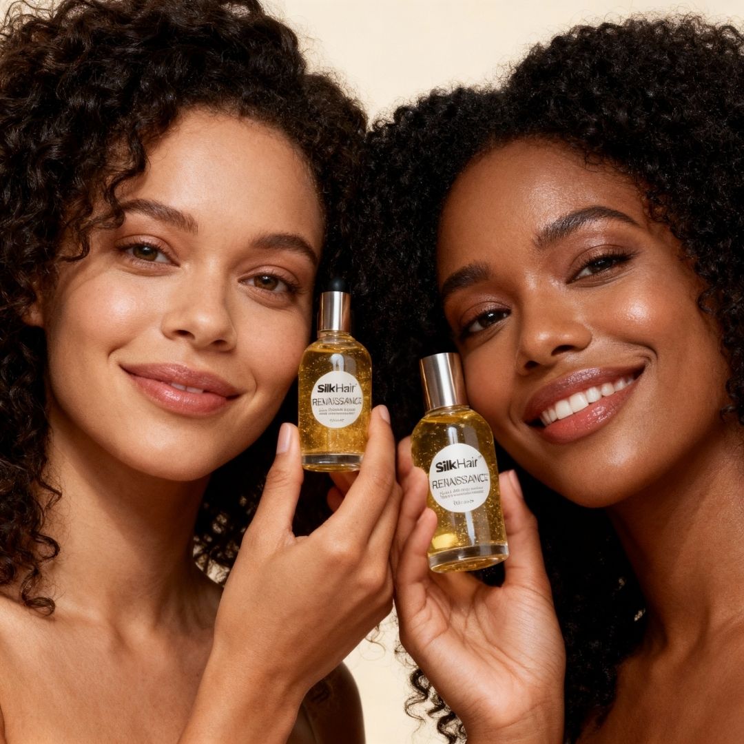 SERUM BATANA+ RENAISSANCE