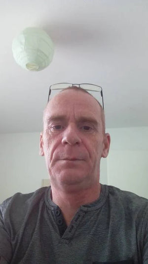 Pierre D. - Avis Vérifié