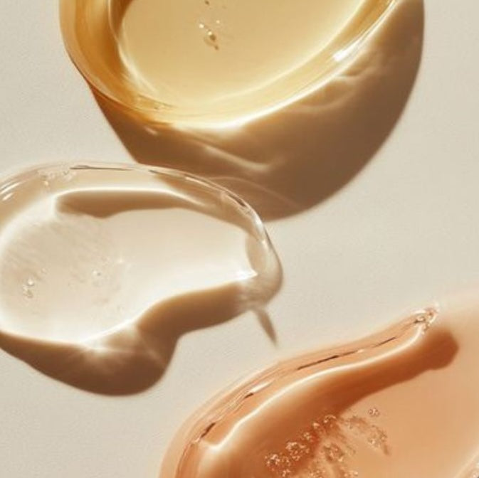 Pourquoi vos cheveux texturés sont secs — et ce n’est pas de votre faute