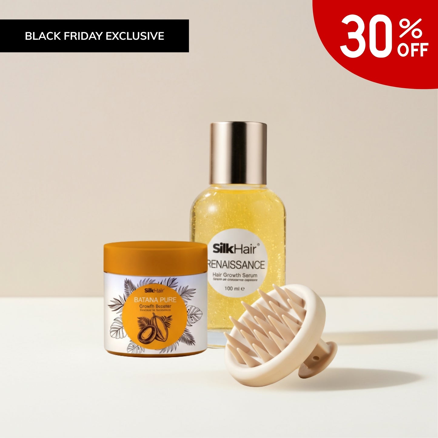 Offres Packs - BLACK FRIDAY