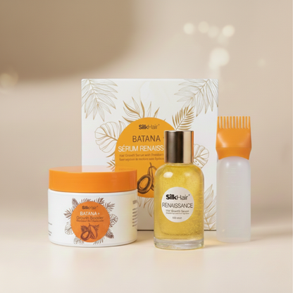 SERUM BATANA+ RENAISSANCE (100ml)