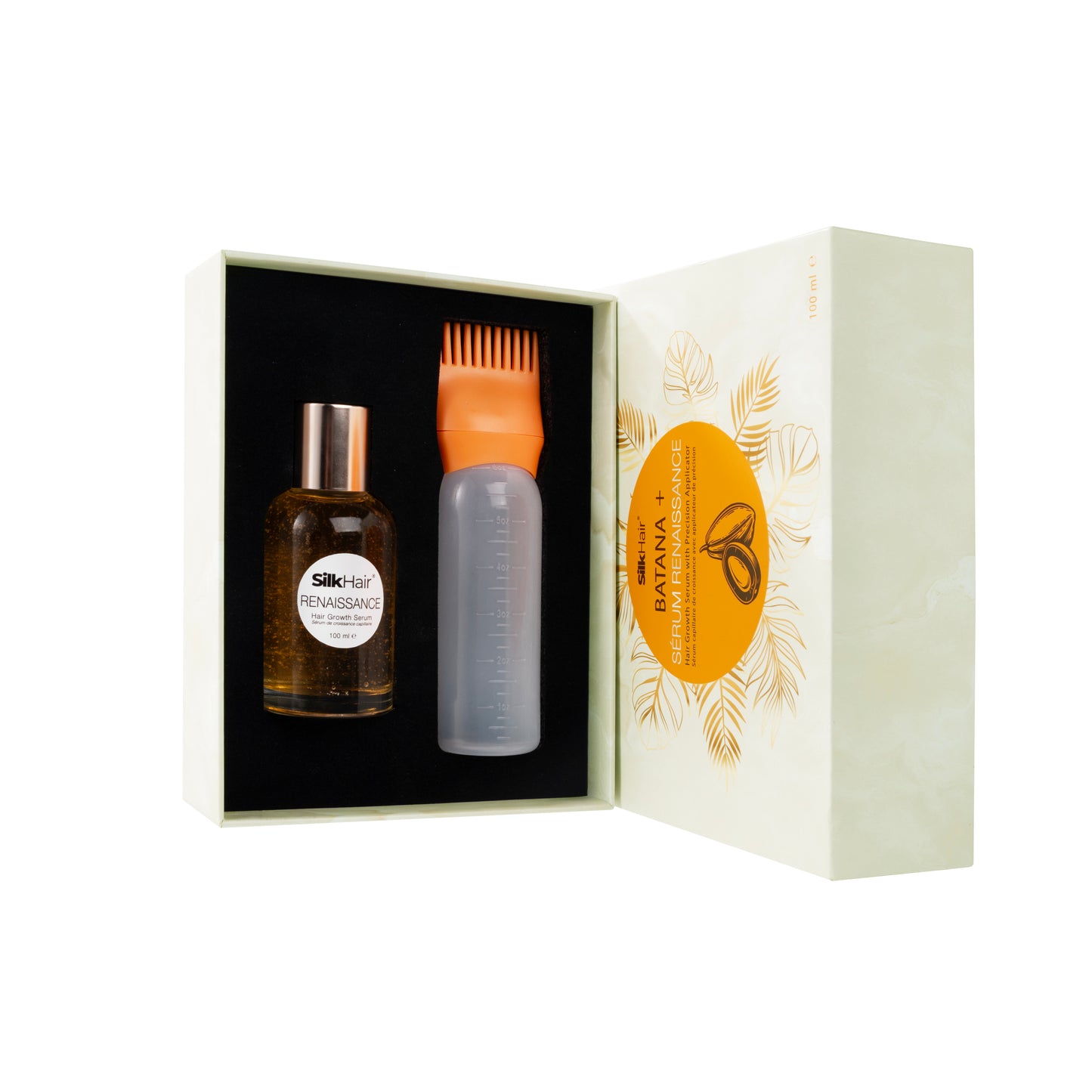 SERUM BATANA+ RENAISSANCE