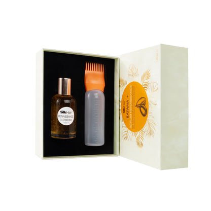 SERUM BATANA+ RENAISSANCE
