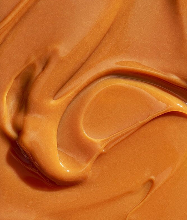 1 Acheté = 1 OFFERT