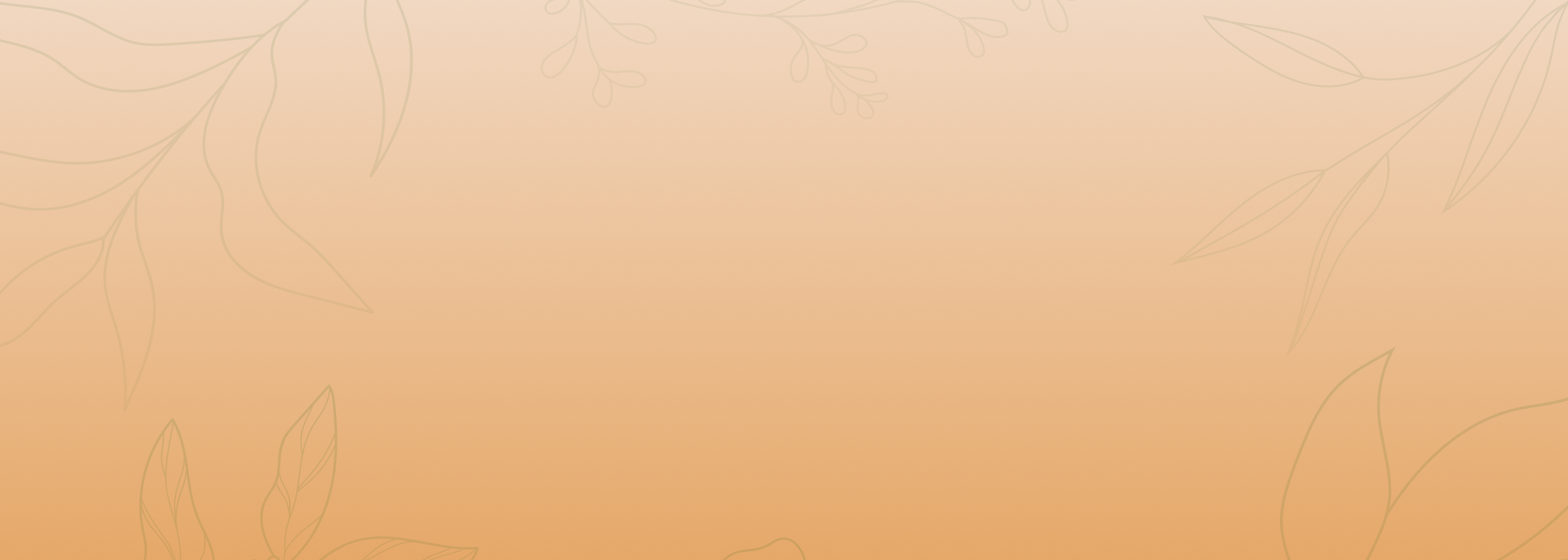 <p>Des cheveux renforcés, une confiance retrouvée</p>