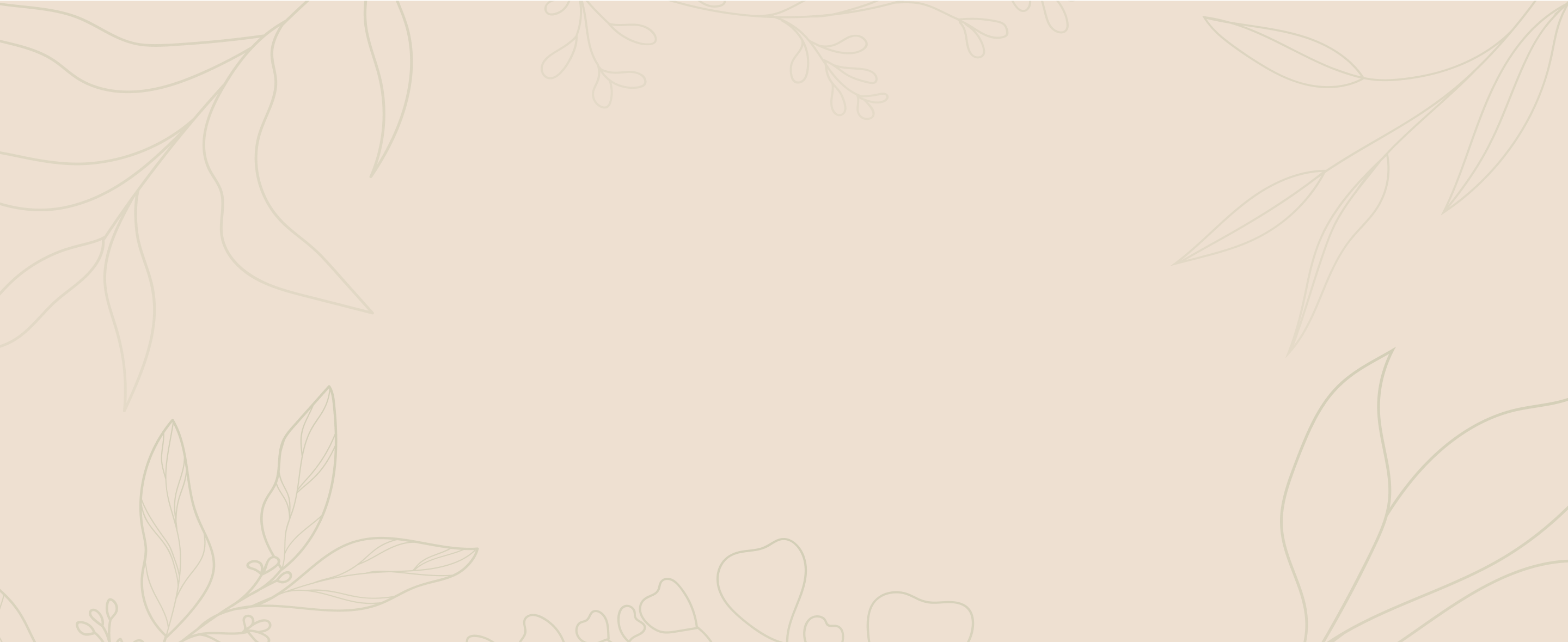 Pourquoi vos cheveux sont abîmés et ne poussent plus ?