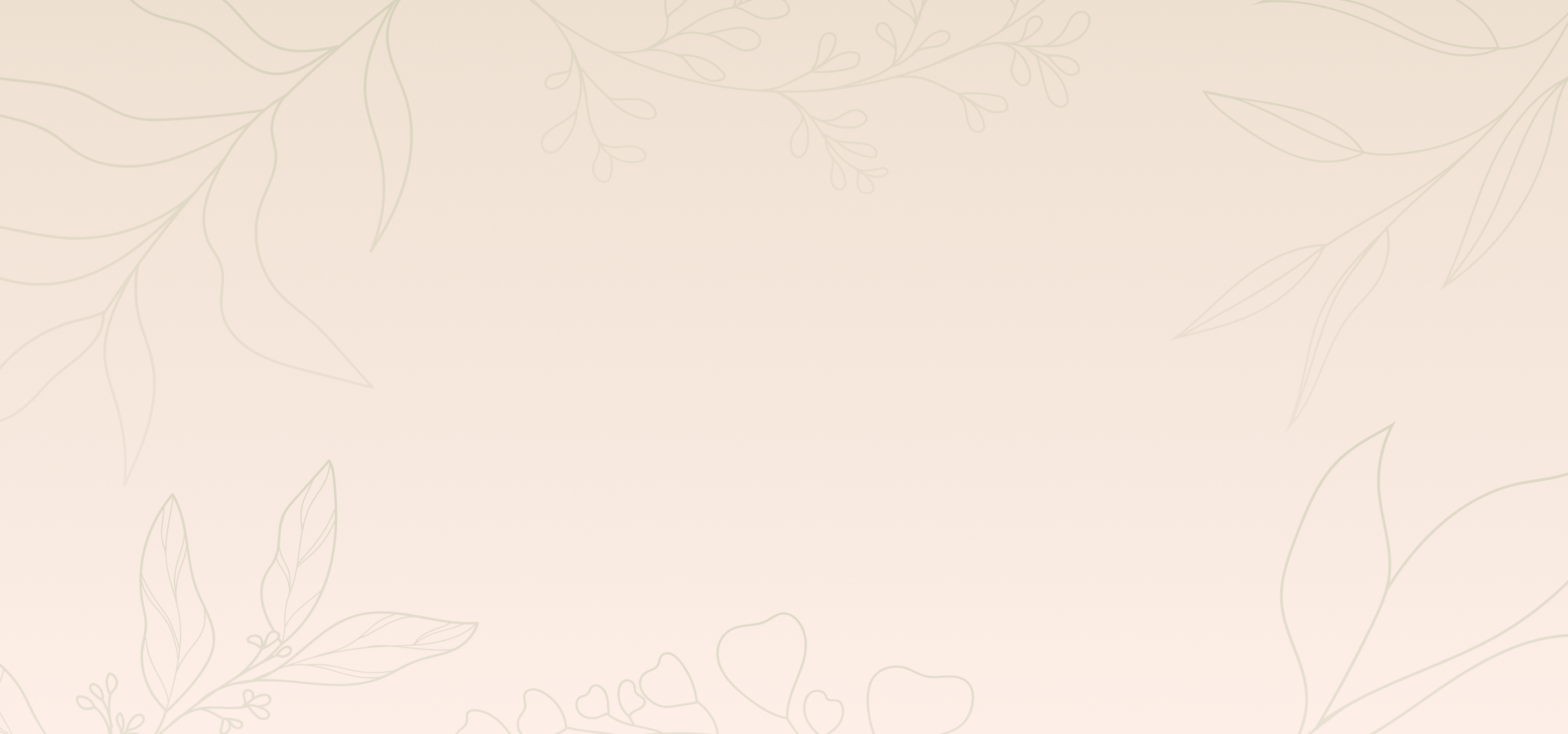 CE QUI REND L'HUILE DE BATANA SI PUISSANTE