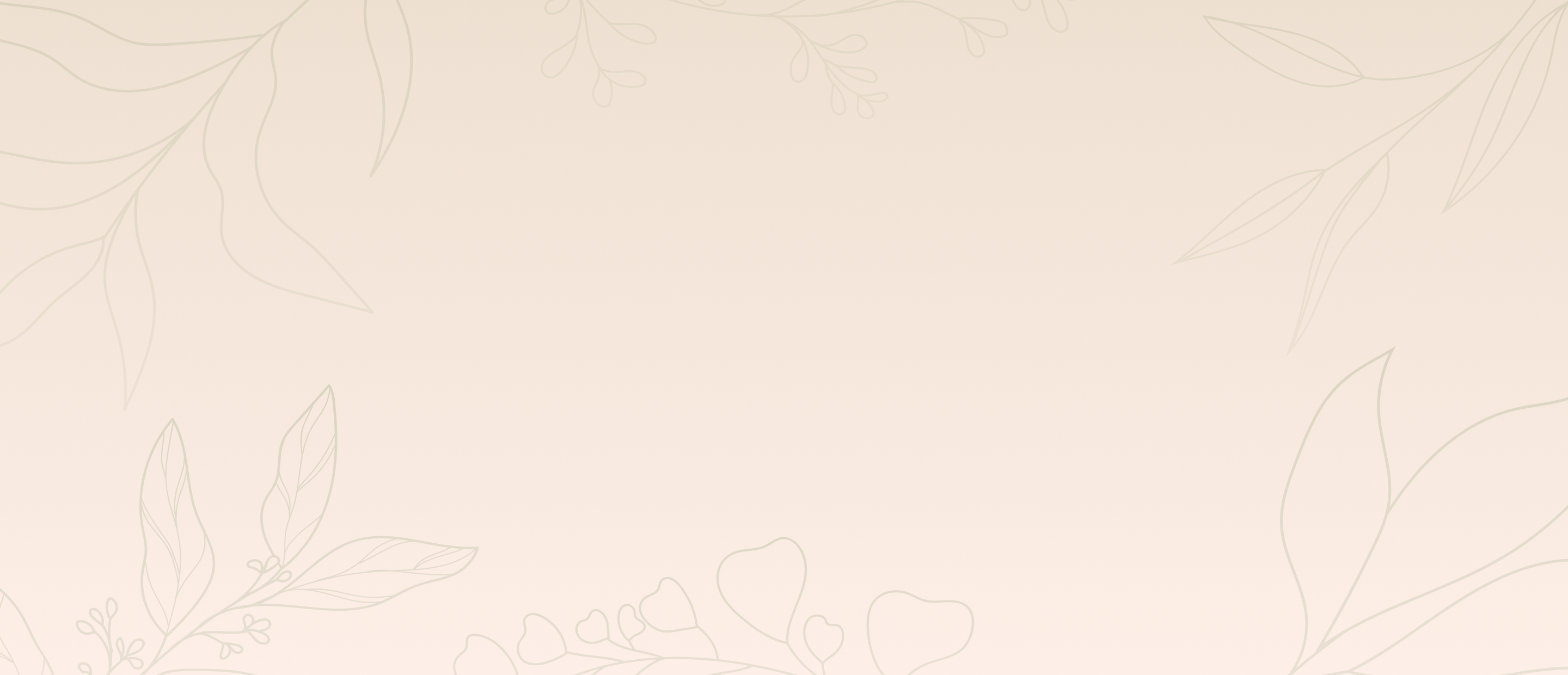 Des résultats visibles dès la première semaine