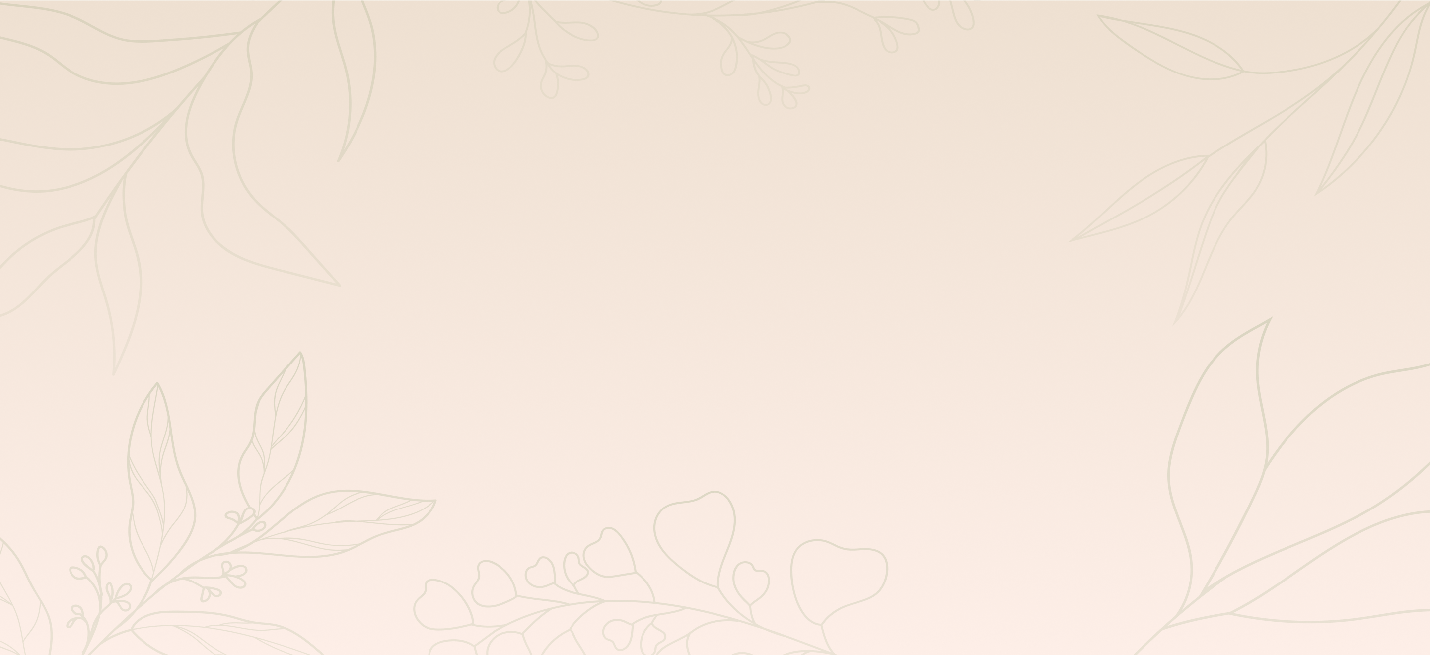 Huile de Batana vs. autres produits capillaires