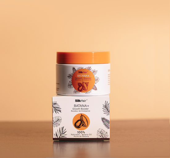 1 Acheté = 1 OFFERT