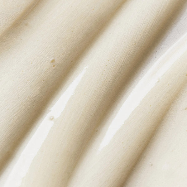 Après-Shampoing de Batana