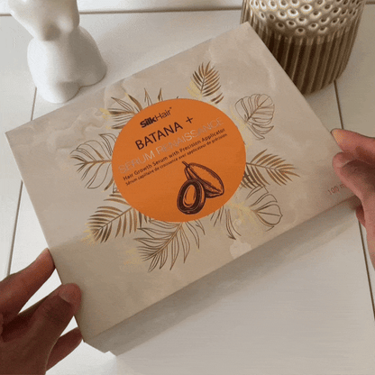 SERUM BATANA+ RENAISSANCE (100ml)