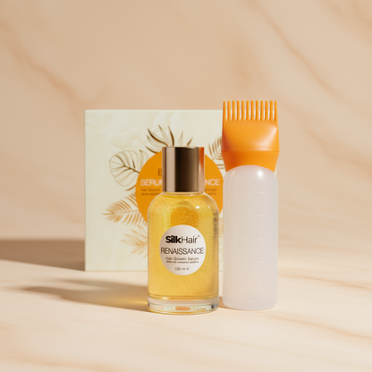 SERUM BATANA+ RENAISSANCE (100ml)