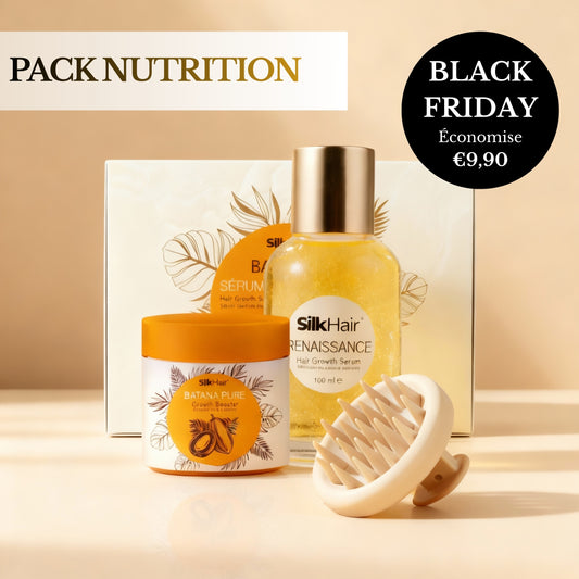 SERUM BATANA+ RENAISSANCE (100ml)